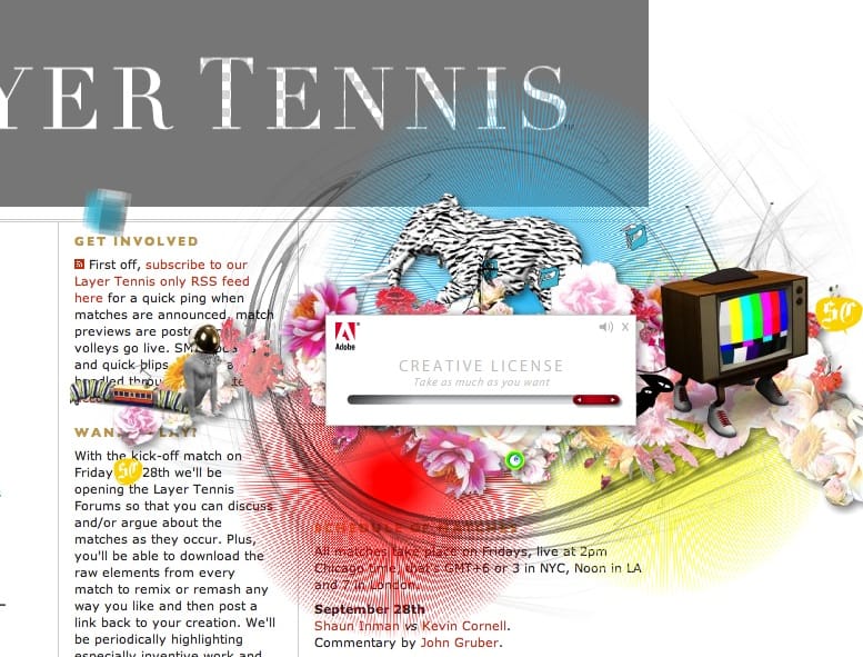 layer_tennis2_thumb.jpg