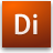 Adobe_Director_Icon.png
