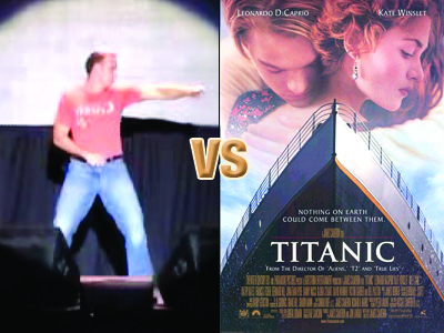 evoldance_vs_titanic.jpg
