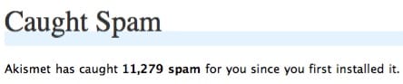 spam_count.jpg