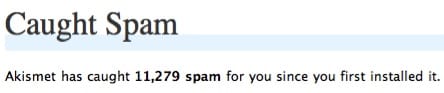 spam_count.jpg