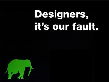 designers_fault.jpg
