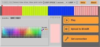 blinkm_sequencer.jpg