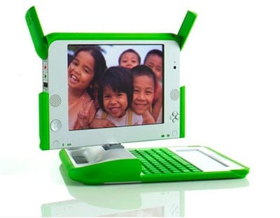 olpc_laptop.jpg