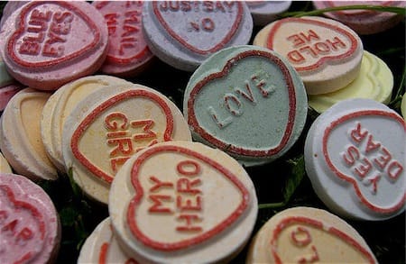 lovehearts