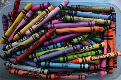 crayons.jpg