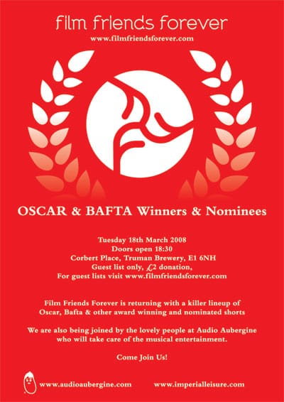 fffbaftaoscarflyer.jpg