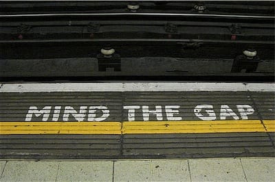 mindthegap.jpg