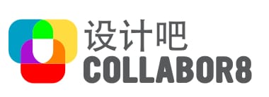 collabora8.jpg