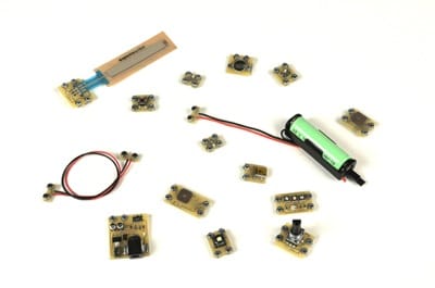 littlebits_kit.jpg
