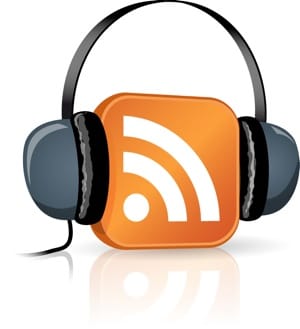 podcaster_logo.jpg