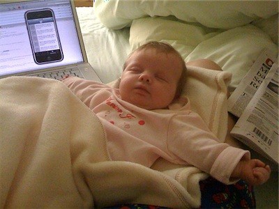 laptopbaby 1.jpg