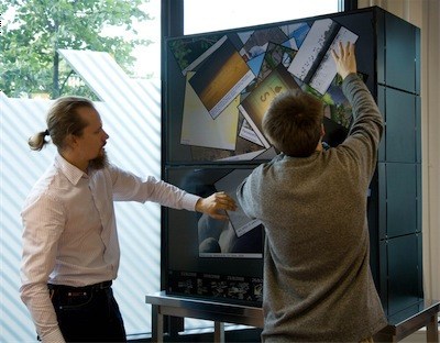 multitouch-pictures-two-users-two-cells 1.jpg