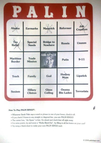 palinbingo.jpg