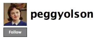 peggyolson.jpg