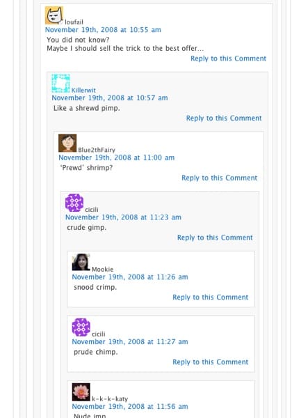 failblog_comments.jpg