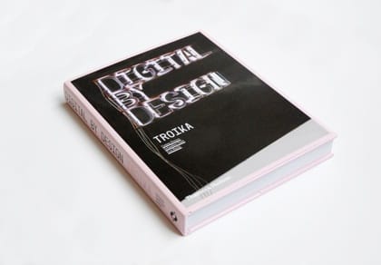 Troika_Digital By Design-Book_s.jpg