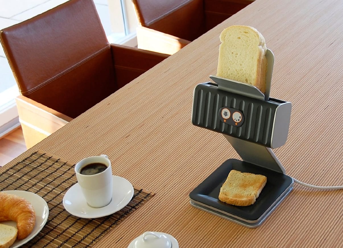 Toaster_.jpg