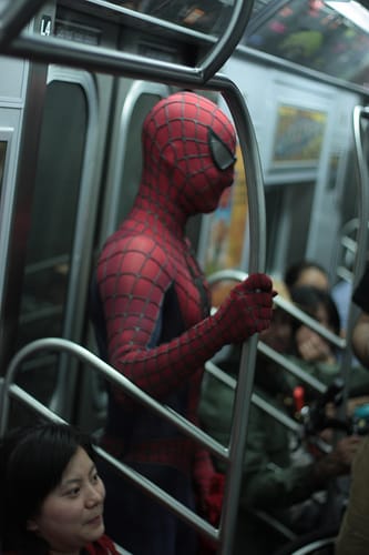 spiderman_subway.jpg