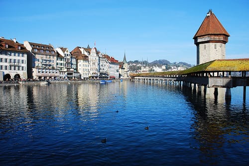 luzern_bridge.jpg