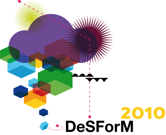 DeSForM2010.png