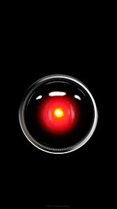 hal9000_480.jpg