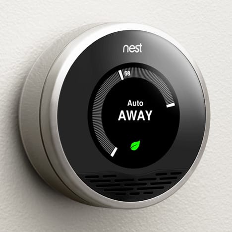 NestLearningThermostat-Away.jpg