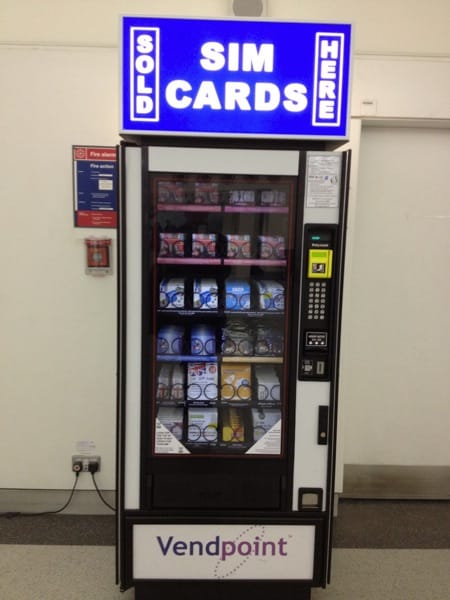 SIM_cards_vending.jpg