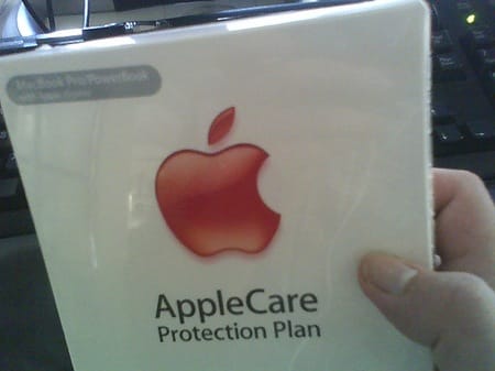 applecare_box.jpg