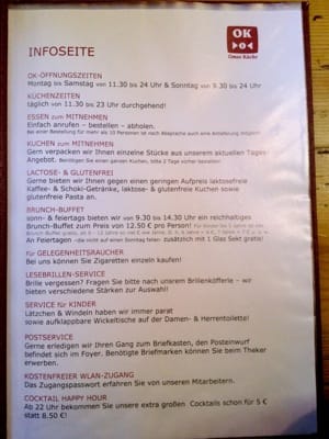 omas_kuche_freiburg_menu.jpg