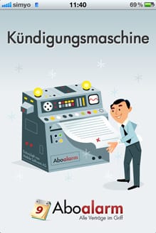 aboalarm-kuendigungsmaschine.jpg