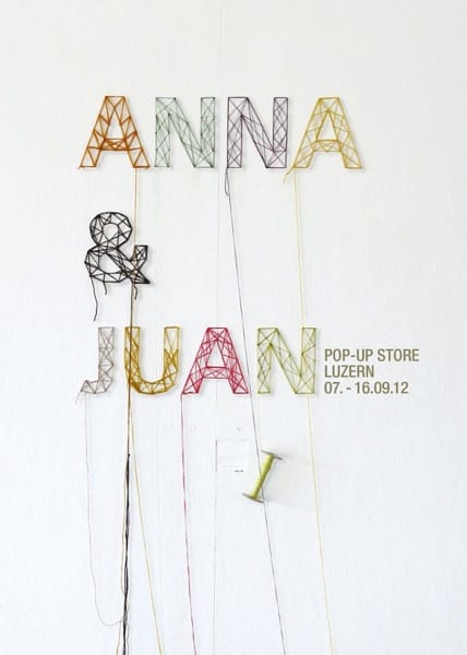 annajuan_flyer_def_web-600x841.jpg