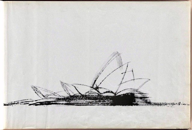 utzon-soh-sketch.jpeg