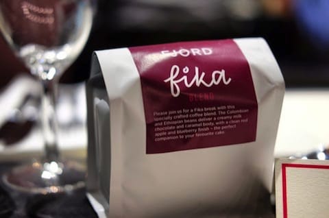 fika-coffee