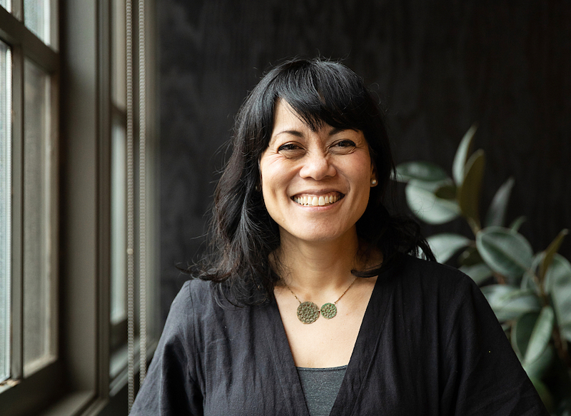 Sheryl Cababa – Systems Thinking for Designers