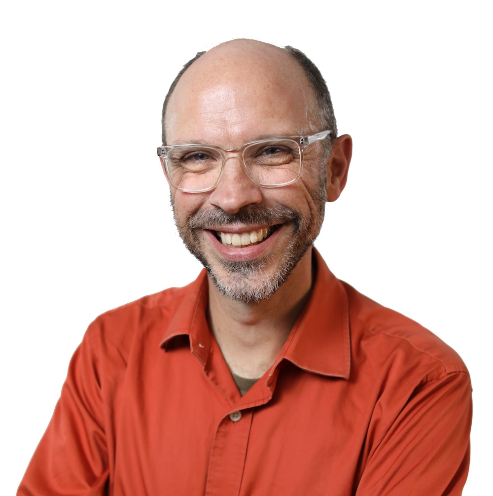 Peter Merholz - State of the Design Nation