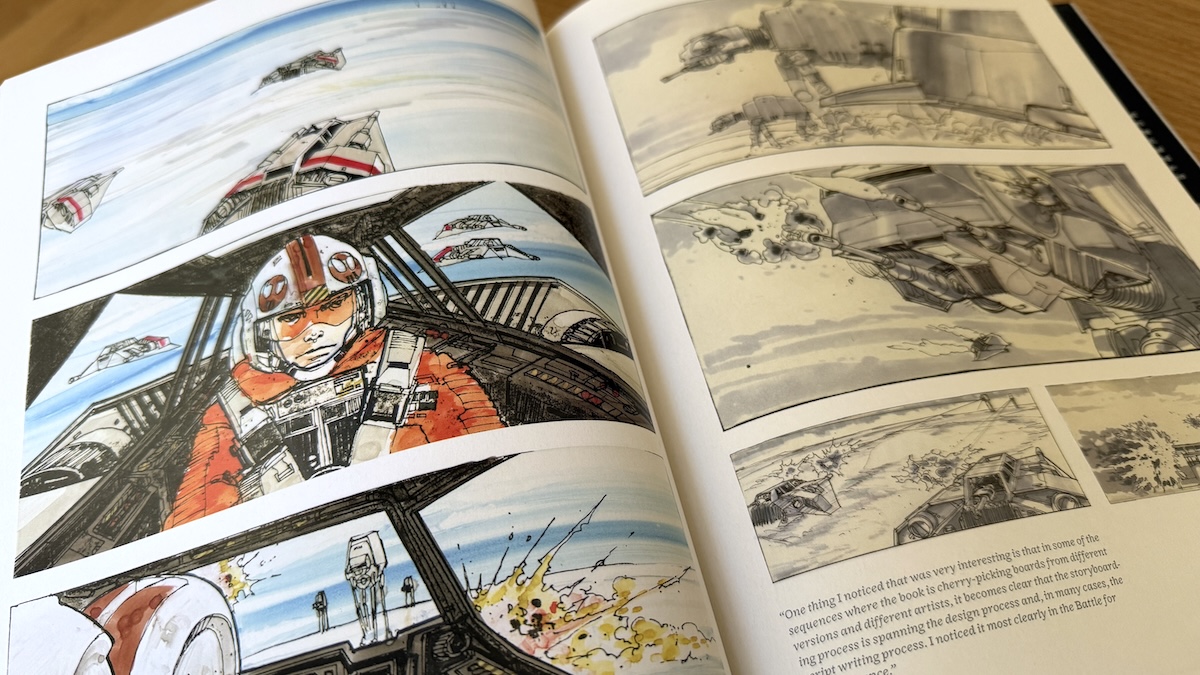 AI Demos are the new storyboards