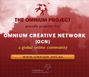 Omnium Creative Network