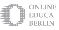Online Educa Berlin 2006